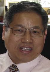 Core cross-linked star polymers via controlled radical polymerisation