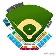 Unc Charlotte 49ers At Rice Owls Baseball Tickets 3 29