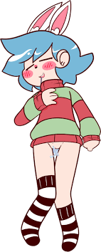 Post 5443752 - rule34-scroller.vercel.app