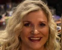 2024-2025 Marietta High School Parent/Guardian Communication Toolkit