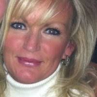 Karen Tullos's Instagram, Twitter & Facebook