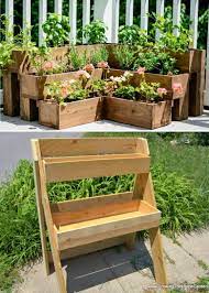 28 Best Diy Raised Bed Gardens Easy Tutorials Ideas Designs To Build Raised Beds Or Raised Garden Beds Diy Vegetables Vegetable Garden Design Raised Garden