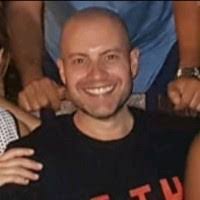 Forrest Hutton's Instagram, Twitter & Facebook