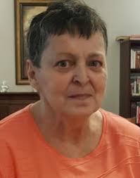 Death Notice for Moncton