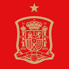 Web oficial de la selección española de fútbol. Seleccion Espanola De Futbol Sefutbol Home Facebook