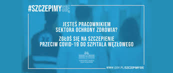 661 отметок «нравится», 23 комментариев — anna wielgosz (sabat) (@ania.wielgosz.800) в instagram: Jbbfu Pdeskjwm