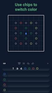 Whether you've moved to a new city or you're ready to get more social in your current place, there's no reason to sit at home alone and hope something comes up. Recursive Programming Puzzles App Download Updated Feb 21 Free Apps For Ios Android Pc
