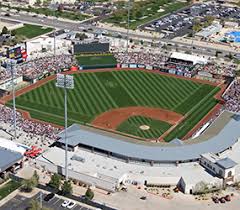 Avilla camelback ranch is located at 10770 w highland ave phoenix, az and is managed by meb management services, a reputable by registering, you give us your express written consent to deliver automated text messages to you at the phone number provided. 15 Cool Things About Camelback Ranch Glendale Visit Glendale Az