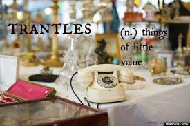 60 Short But Bizarre Words We Should All Use More Big Words Words Uncommon Words