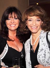 Sue holderness and david jason have not worked together since only fools ended more than 14 years ago. Vicki Michelle Mbe On Twitter Happy Birthday To The Gorgeous Sue Holderness Aka Marleeene Such A Brilliant Character Fabulous Actress Lovely Lady Have A Great Day Sueholderness Beingboycie Onlyfoolsandhorses Greengreengrass Ofahcentral