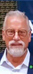 Quien fue Alejandro Gabriel Bustillo Madero?