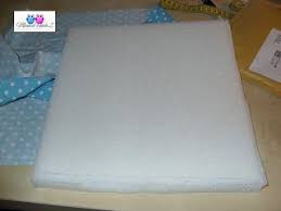 Stuhlkissen Selber Nahen Schritt Fur Schritt Anleitung Fur Anfanger Geeignet Mamahoch2 Stuhlkissen Selber Nahen Kissenbezug Nahen