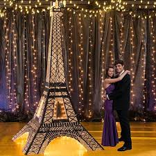 If you have a craving or an emergency in the middle of the night, all your needs will be fulfilled in paris, a city that never sleeps. 18 Night In Paris Ideas Paris Theme Party Paris Theme Paris Party