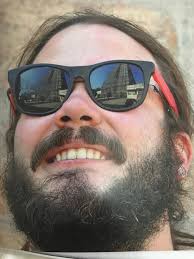 Aaron Cody • Global History