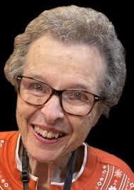 Carol Nickell Obituary