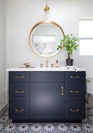 Maybe you would like to learn more about one of these? Most Popular Cabinet Paint Colors Gold Bathroom Fixtures Gorgeous Bathroom Bathroom Decor