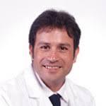 Dr. Juan C. Baracaldo, MD