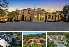 Our service is unlike any other website because we offer unique options like 3d models, custom search features, the ability to. 101 Beautiful Houses Worldwide Photos Home Stratosphere