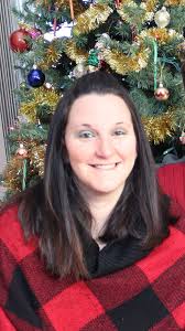 Shannon Marie Dalton (Pruyn), age...