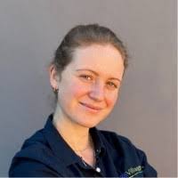 4 "Sandra Lohner" profiles