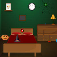 Our best escape games include and 112 more. Play Free Online New Best Escape Games And Feel The Fun Only On Games2rule