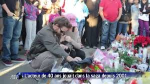 Décédé le 30 novembre 2013 dans un terrible accident de voiture, paul walker est mort au sommet de son art. Mort De Paul Walker La Fille De L Acteur Porte Plainte Contre Porsche Le Parisien