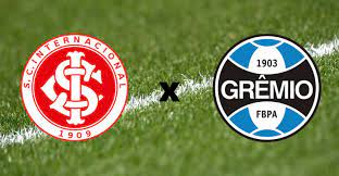 Libertadores ao vivo é no multicanais tv online grátis. Sportbuzz Copa Libertadores Onde Assistir E Provaveis Escalacoes De Internacional X Gremio