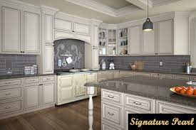 Best wholesale prices on kitchen cabinets in totowa, nj. Kitchen Cabinets In Totowa Kitchen Cabs Direct 5 Star Google Rated