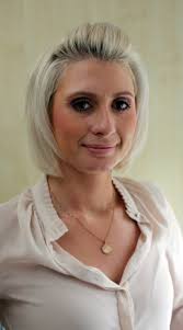 Wheeler Appointed Reseller Sales Manager at Sennheiser