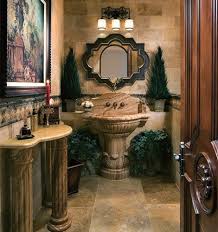 Stone age — the stone age is a broad prehistoric time period during which humans widely used stone for toolmaking.stone tools were made from a variety of different kinds of. 7 Beautiful Bathrooms That Are Anything But Modern