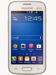 We did not find results for: Official Samsung Firmware Sm G313u Sfirmware Com