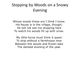 Check spelling or type a new query. How To Write A 2 Stanza Poem