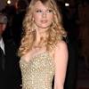 Jul 12, 2021 · taylor's younger brother austin attends vanderbilt university and is also a freelance photographer in his spare time. 1