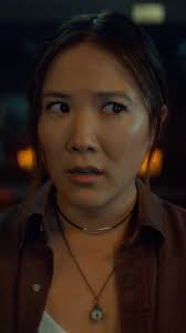 Gabrielle Dennis (@gabrielle_dennis) • Instagram photos and videos