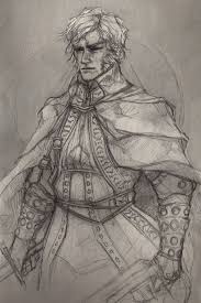 Image Result For Bloodborne Alfred Bloodborne Art Art Blog Art