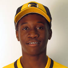 Jack Keeler's Lakewood High School Bio