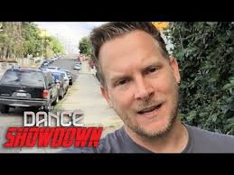 Meet Brian Brushwood!