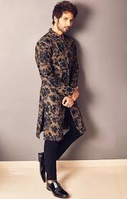 Pinterest Pawank90 Wedding Dresses Men Indian Sherwani For Men Wedding Wedding Kurta For Men