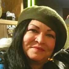 Grace Barraza-Vega (gracebarrazaveg)