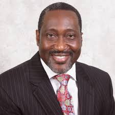 Criminal Injustice System' Alive and Well: Wrongfully Convicted Crown  Heights Man Discusses Biopic