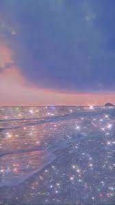 Here S The Full Live Wallpaper Plz Check Out My Other Videos U Will Not Regret It Glitter Wallpaper Beautiful Wallpapers Beautiful Nature Wallpaper