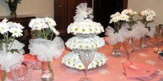 El mejor lugar para la pareja es la oración. Las Bodas De Diamante Las Bodas Originales