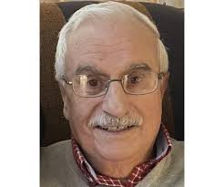 Joseph S. Mello Obituary (2023)