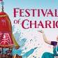 Festival of Chariots