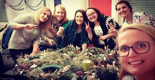 SD Eventdesign (@Sandra.Dorn.Eventdesign) • Facebook