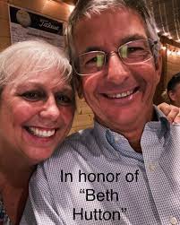 CrossFit Memphis (@crossfit_memphis) · Cordova, TN