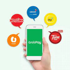 Here you may to know how to join grabcar malaysia. Grabpay E Wallet By Grab