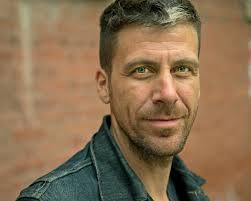 2024 Performers & Educators