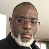 10+ "Edward Blaine" profiles