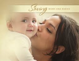 2014–2015 ANNUAL REPORT